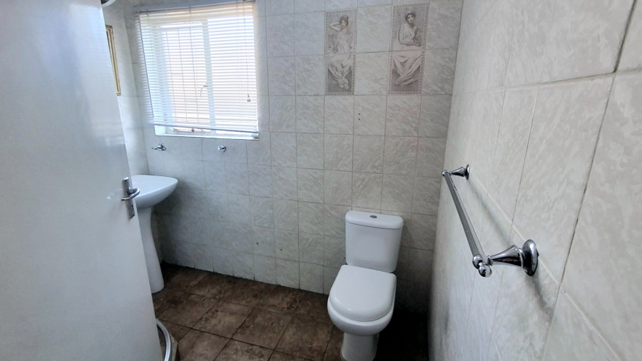 3 Bedroom Property for Sale in Sasolburg Ext 11 Free State
